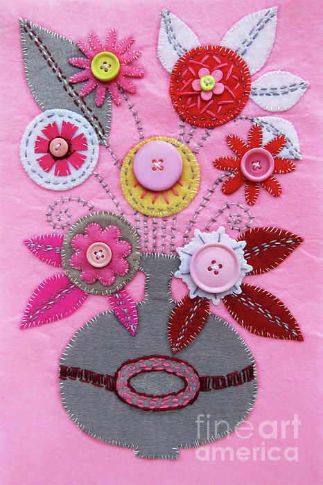 100 Paper Embroidery Cards ideas  embroidery cards, paper embroidery,  stitching cards