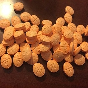 get Adderall Online Overnight Free Delivery