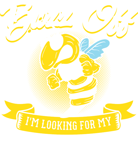 https://images.fineartamerica.com/images/artworkimages/medium/3/buzz-off-looking-for-honey-beekeeper-birthday-gift-haselshirt-transparent.png