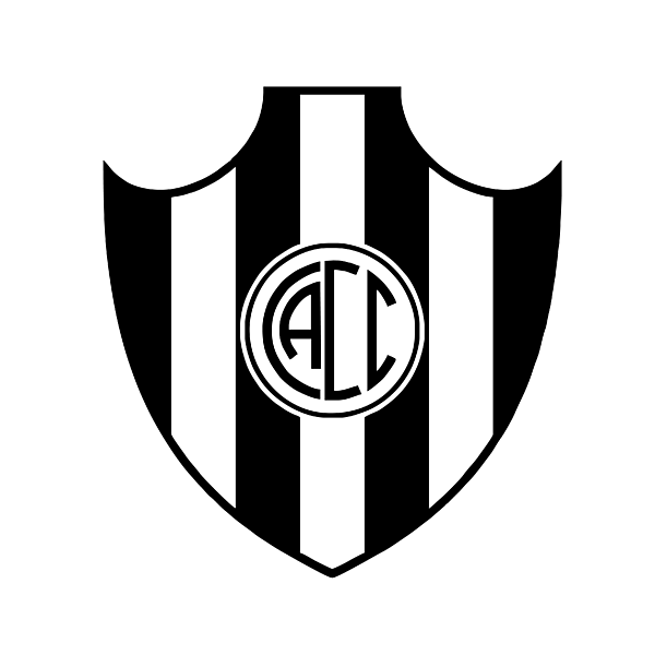 Club Atletico Tucuman Digital Art by Judith Pelham - Pixels