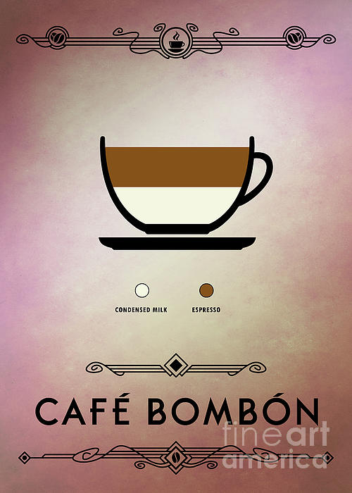 https://images.fineartamerica.com/images/artworkimages/medium/3/cafe-bombon-bo-kev.jpg