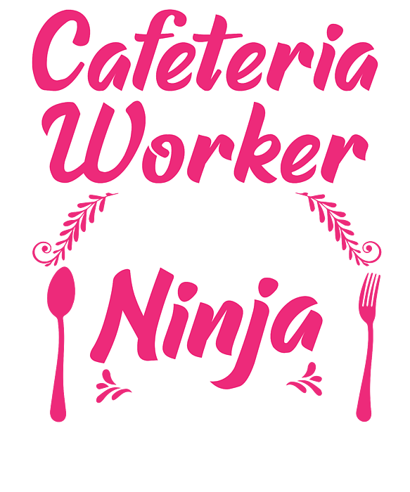 https://images.fineartamerica.com/images/artworkimages/medium/3/cafeteria-worker-multitasking-ninja-lunch-lady-florian-dold-art-transparent.png