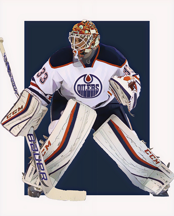 https://images.fineartamerica.com/images/artworkimages/medium/3/cam-talbot-edmonton-oilers-oil-art-joe-hamilton.jpg