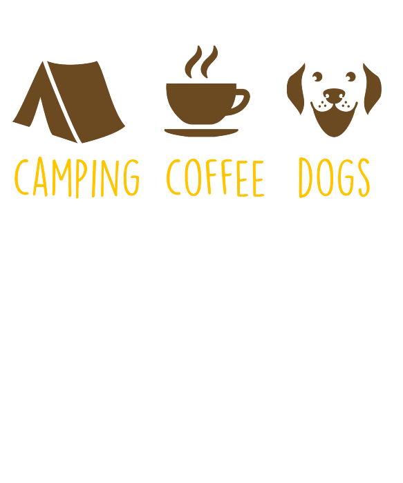 https://images.fineartamerica.com/images/artworkimages/medium/3/camping-coffee-dogs-jan-deelmann-transparent.png