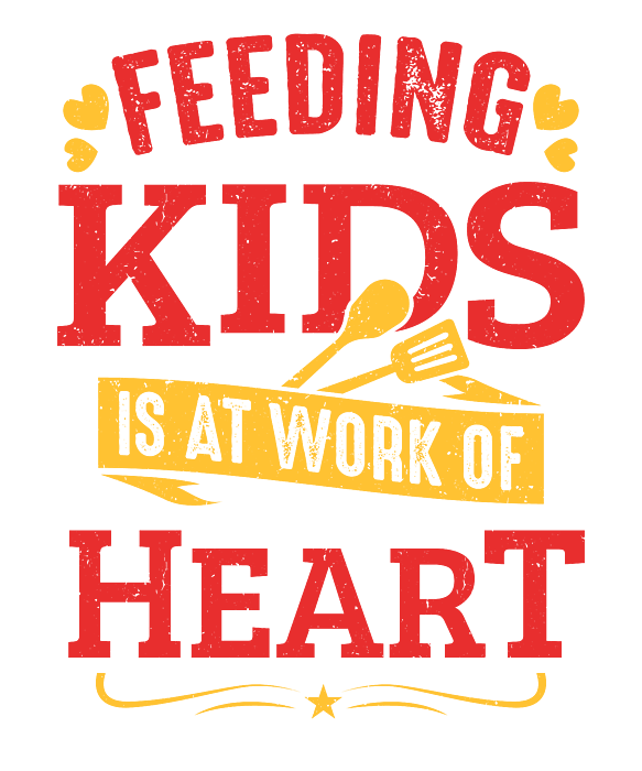https://images.fineartamerica.com/images/artworkimages/medium/3/canteen-feeding-kids-work-of-heart-lunch-lady-colorfulsnow-transparent.png