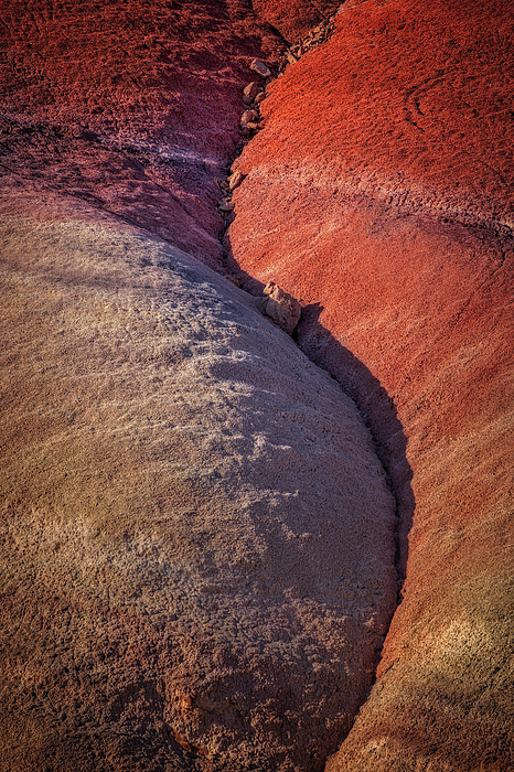 https://images.fineartamerica.com/images/artworkimages/medium/3/capitol-reef-formations-susan-candelario.jpg