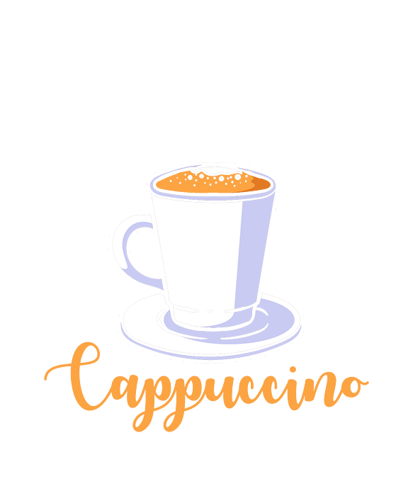 https://images.fineartamerica.com/images/artworkimages/medium/3/cappuccino-saying-funny-manuel-schmucker-transparent.png