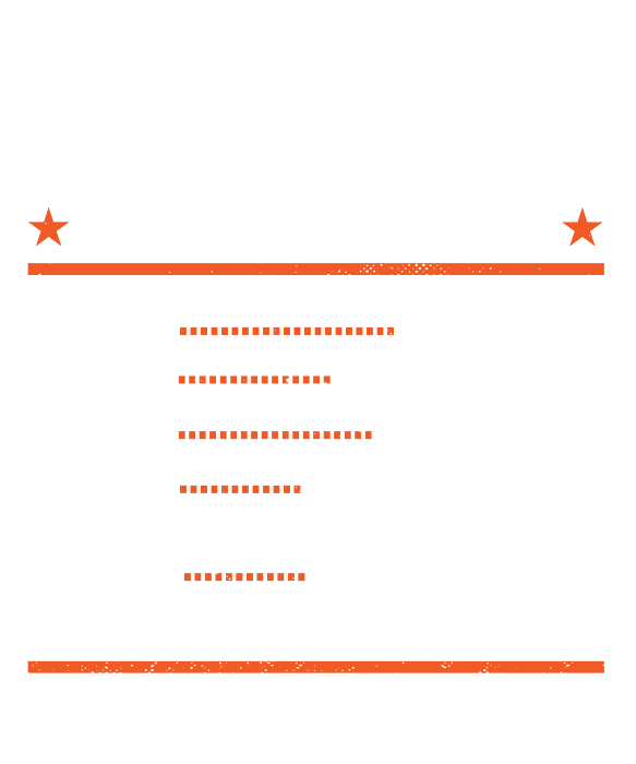 Mechanic Hourly Rate Mug, Funny Mechanic Gift, Auto Mechanic