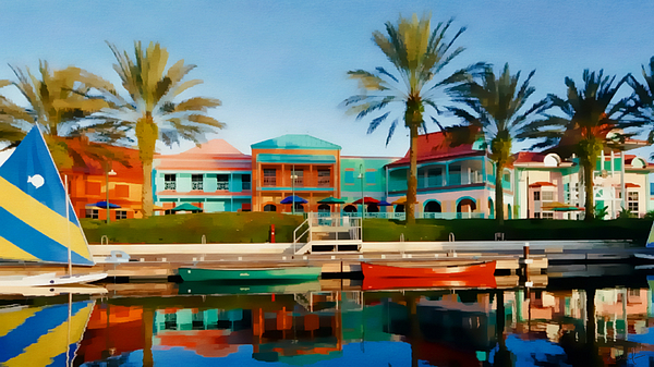 https://images.fineartamerica.com/images/artworkimages/medium/3/caribbean-beach-disney-resort-print-old-resort-lake-view-walt-disney-world-wall-art-disney-decor-buena-vista-gifts.jpg