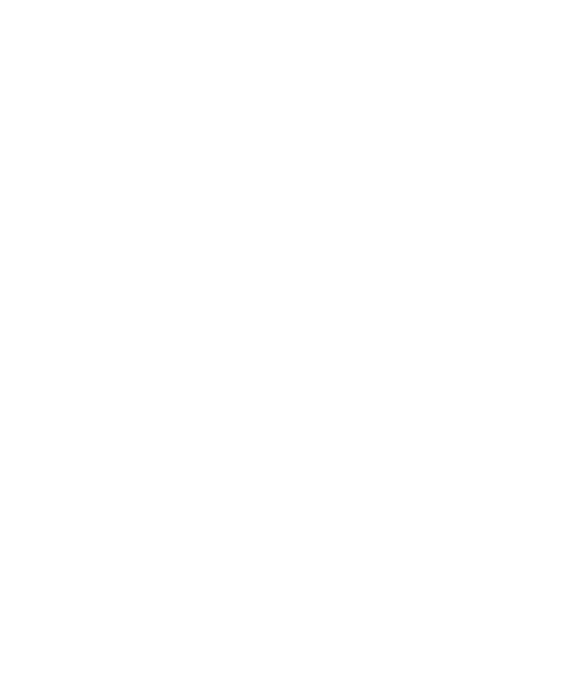 Carp Fishing Funny Lucky IM Here Gift T-Shirt by Noirty Designs - Pixels