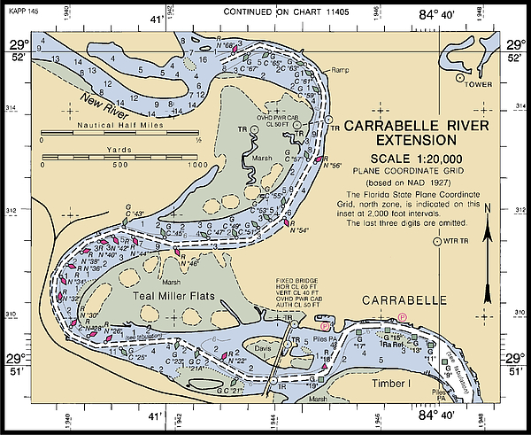 FL: Clearwater, FL hotsell Nautical Chart Shower Curtain, Map Shower Curtain / Made to Order