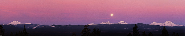 Sunrise Photographs