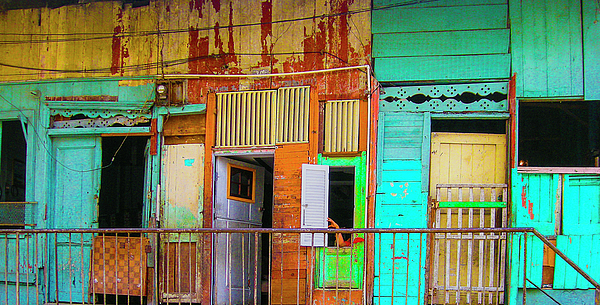 Red Digital+art