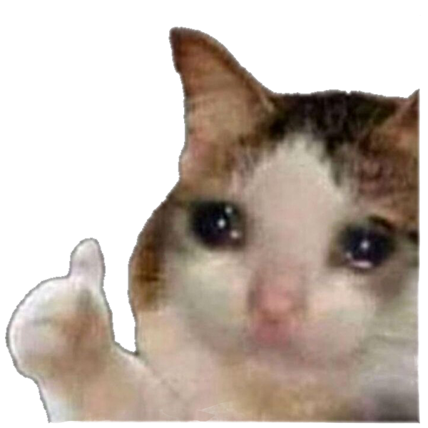 cat-crying-balapati-garang-saefullah-transparent.png