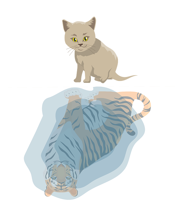 https://images.fineartamerica.com/images/artworkimages/medium/3/cat-funny-citten-tiger-funny-gift-cat-lovers-evgenia-halbach-transparent.png