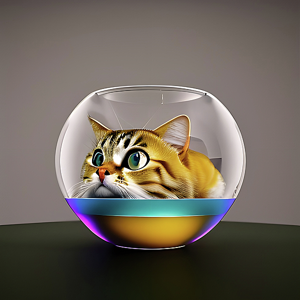 Design Art