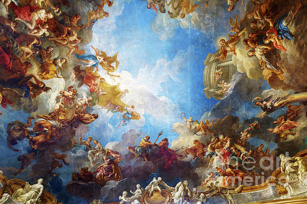 https://images.fineartamerica.com/images/artworkimages/medium/3/ceiling-painting-in-hercules-room-of-the-chateau-de-versailles-ulysse-pixel.jpg