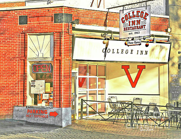 https://images.fineartamerica.com/images/artworkimages/medium/3/charlottesville-va-virginia-college-inn-uva-the-corner-dave-lynch.jpg