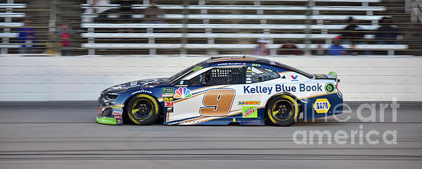 chase elliott youth apparel