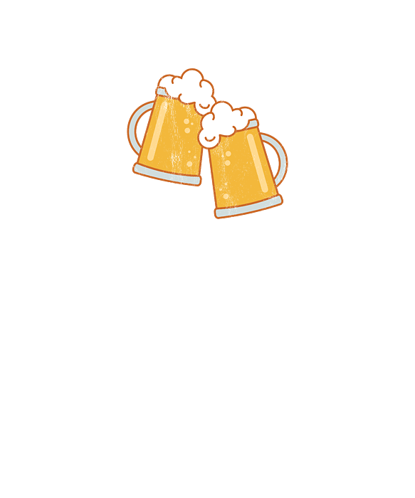  Womens Cheers! A Baby is Brewing! Cute Beer Pregnancy
