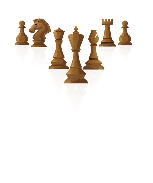 Chess Piece PNG - King Chess Piece, Bishop Chess Piece, Knight