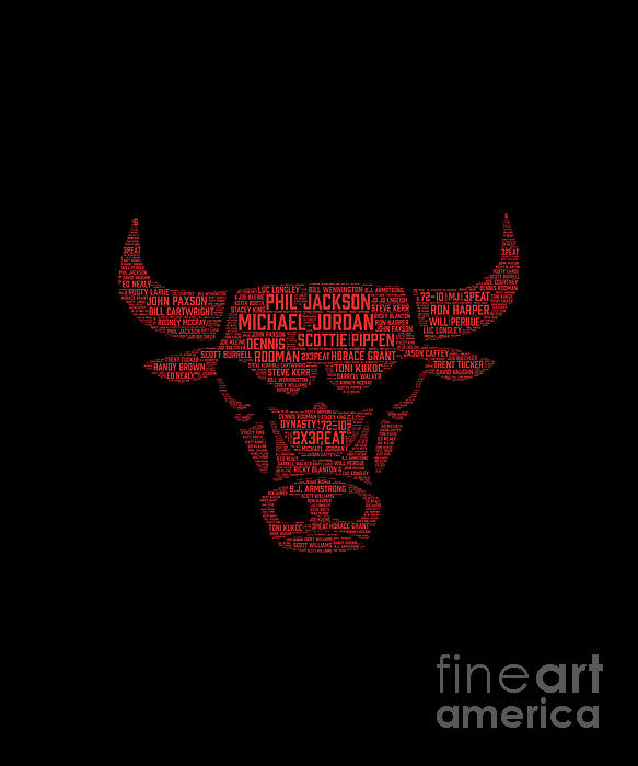 Basketball Art