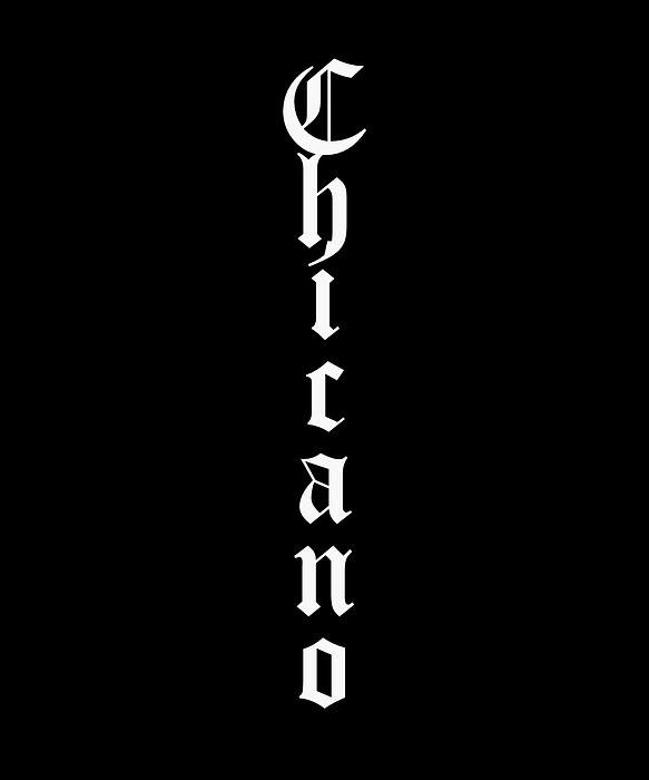 Chicano Wallpapers - Top Free Chicano Backgrounds - WallpaperAccess