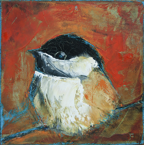 Nature Paintings