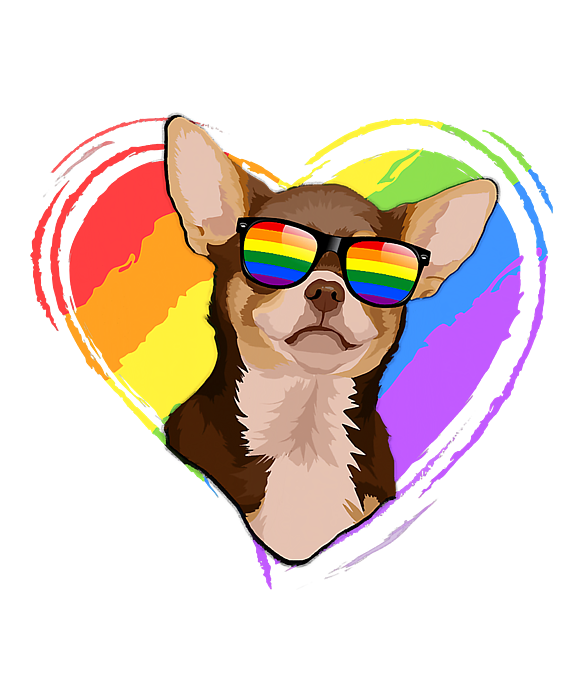 https://images.fineartamerica.com/images/artworkimages/medium/3/chihuahua-rainbow-heart-gay-pride-lgbt-tshirt-dog-shannon-nelson-art-transparent.png