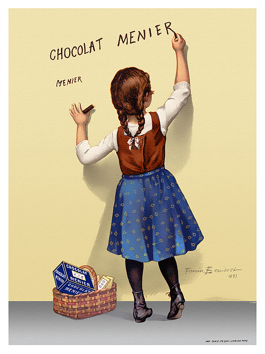 https://images.fineartamerica.com/images/artworkimages/medium/3/chocolat-menier-graffiti-girl-vintage-poster-art-vertigo-creative.jpg