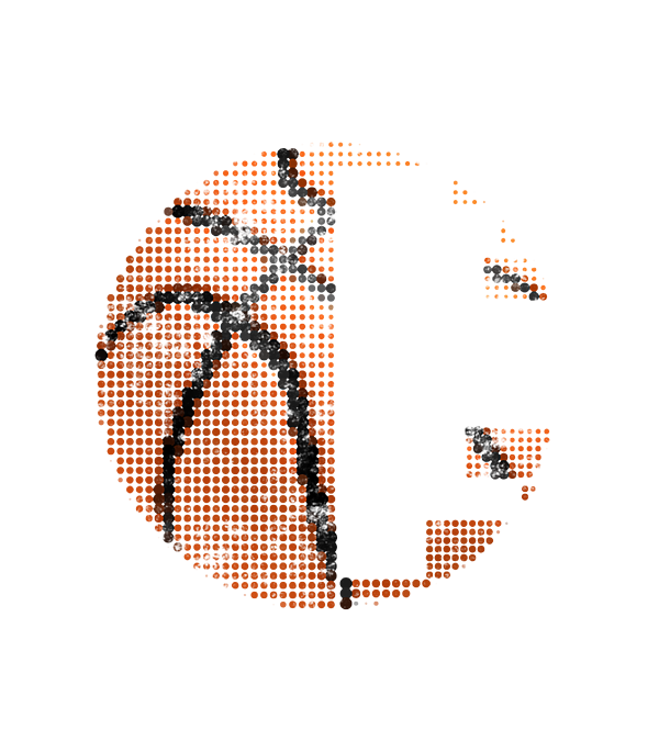 filipenses 4:13 baloncesto