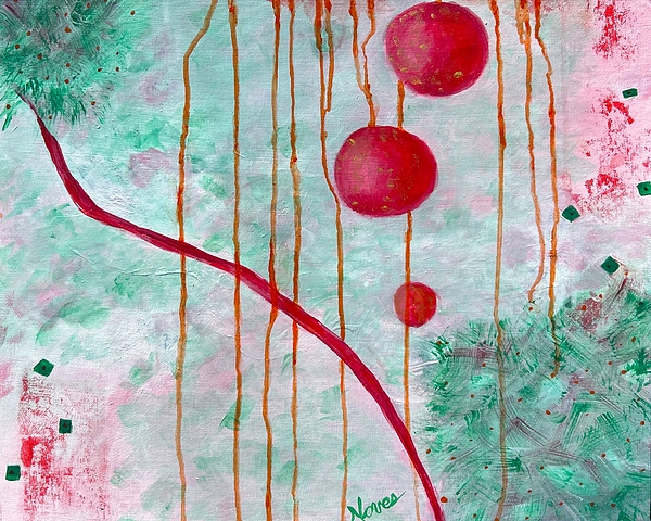 Abstract Art