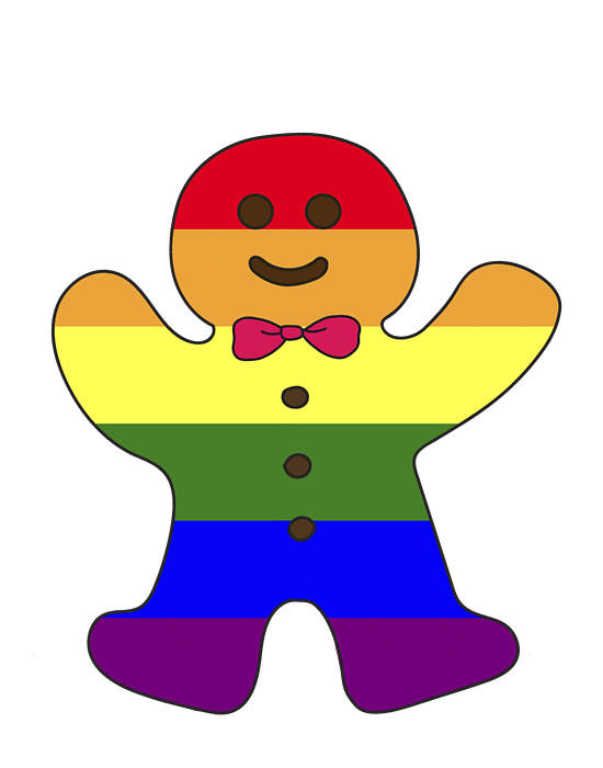 https://images.fineartamerica.com/images/artworkimages/medium/3/christmas-gingerbread-man-cookies-illustration-cartoon-drawing-nalidsa-sukprasert-transparent.png