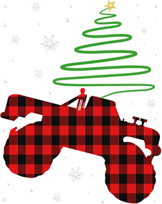 https://images.fineartamerica.com/images/artworkimages/medium/3/christmas-monster-truck-buffalo-plaid-holiday-gift-haselshirt-transparent.png