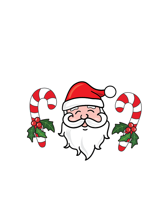 Christmas Tree Xmas Nurse Snowman Snow Holiday Gift Sticker by Haselshirt -  Pixels