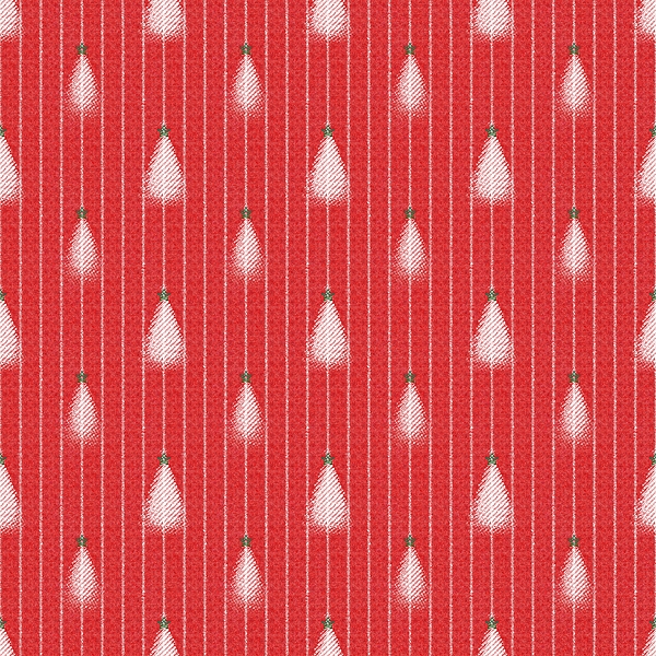 https://images.fineartamerica.com/images/artworkimages/medium/3/christmas-trees-rippled-white-on-red-snowflake-pattern-patricia-keith.jpg