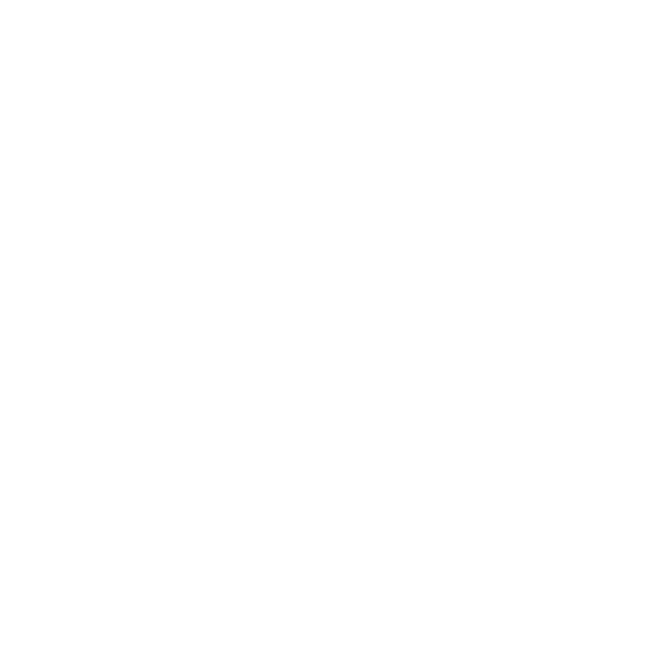 chuck norris knows victoria's secret - Chuck Norris