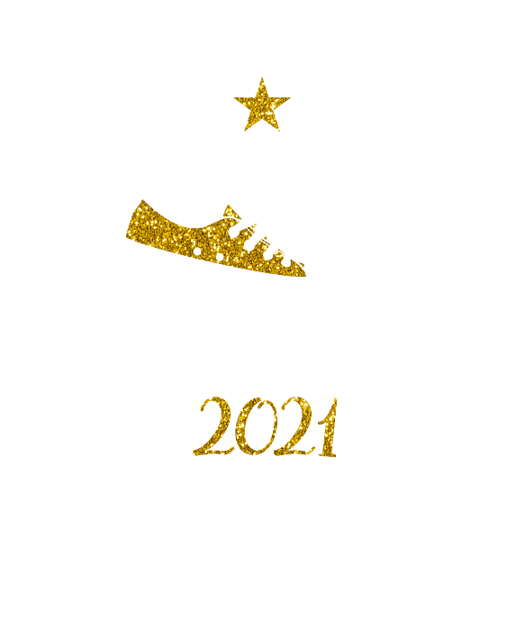 https://images.fineartamerica.com/images/artworkimages/medium/3/chucks-and-pearls-harris-biden-sororities-sasi-prints-transparent.png