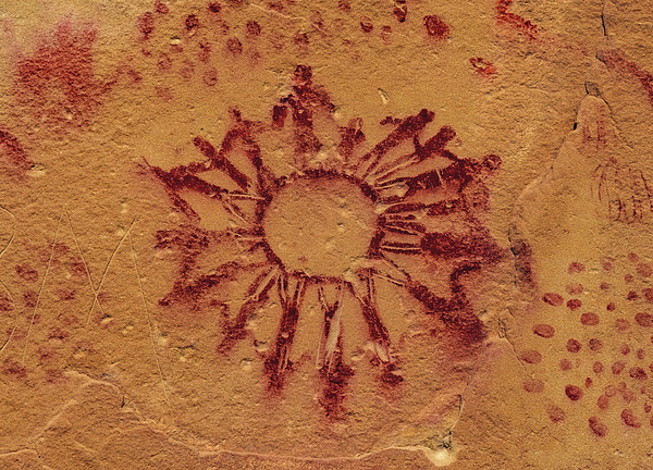 Utah Photographs