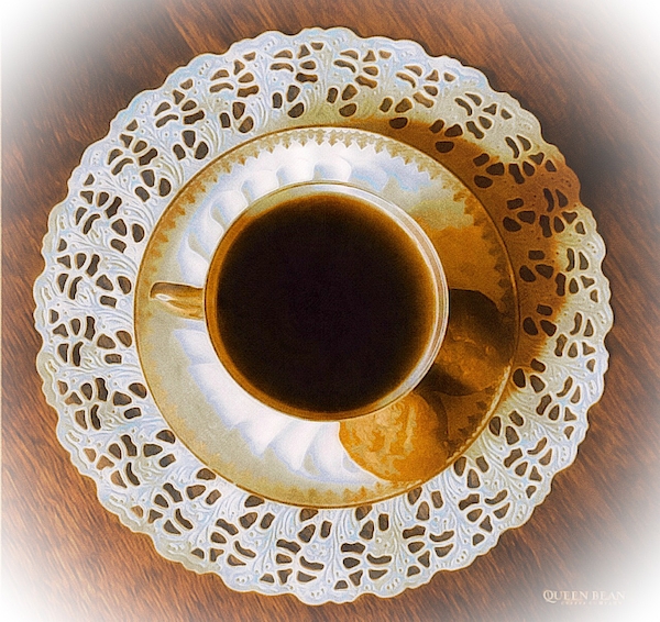https://images.fineartamerica.com/images/artworkimages/medium/3/citrus-cup-of-tea-jacqueline-manos.jpg