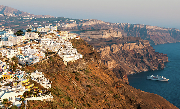 https://images.fineartamerica.com/images/artworkimages/medium/3/cityscape-of-fira-town-with-white-houses-and-the-caldera-in-santorini-greece-michalakis-ppalis.jpg