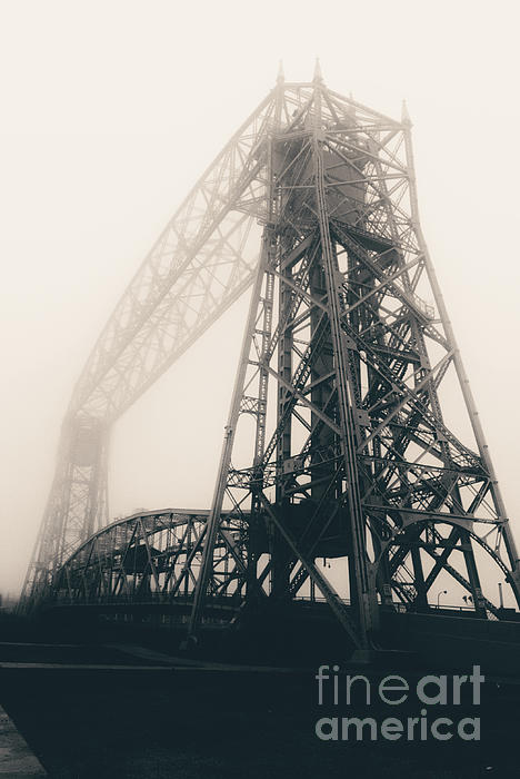 Bridge Art
