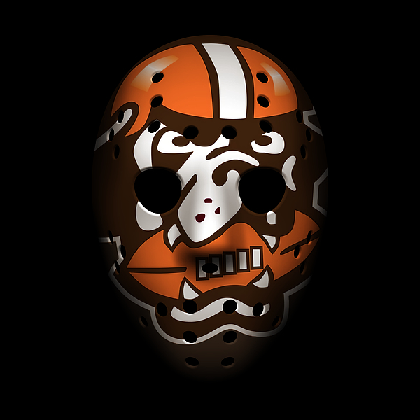 https://images.fineartamerica.com/images/artworkimages/medium/3/cleveland-browns-war-masks-7-joe-hamilton.jpg