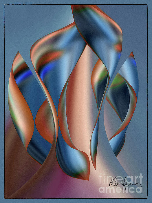 Happy Art