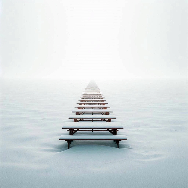 Serene Photographs