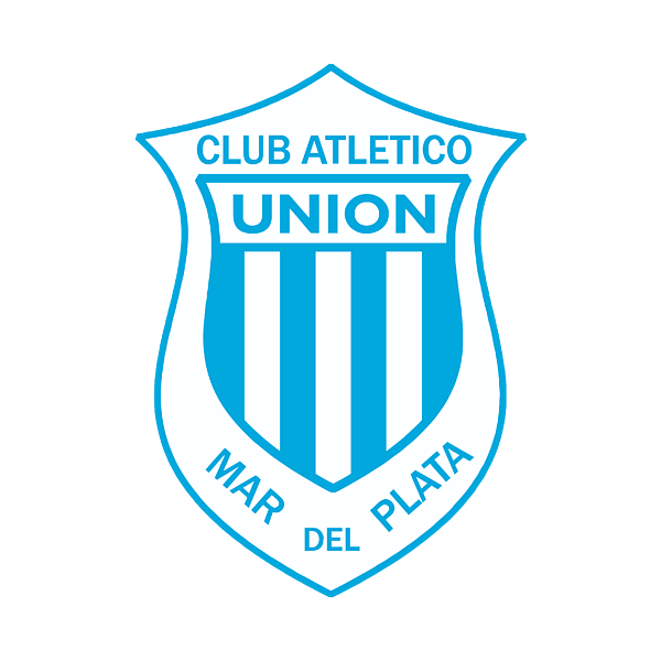 Club Atlético Platense | Metal Print