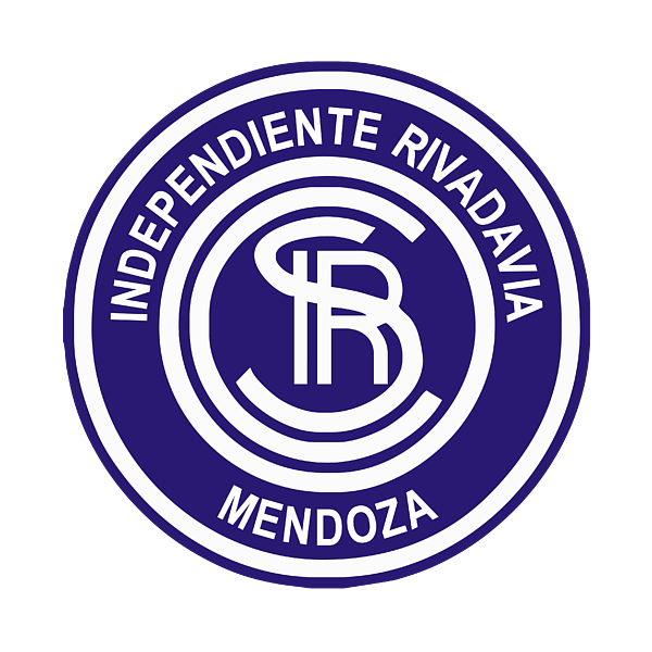 Club Atletico Independiente - Independiente - Hoodie