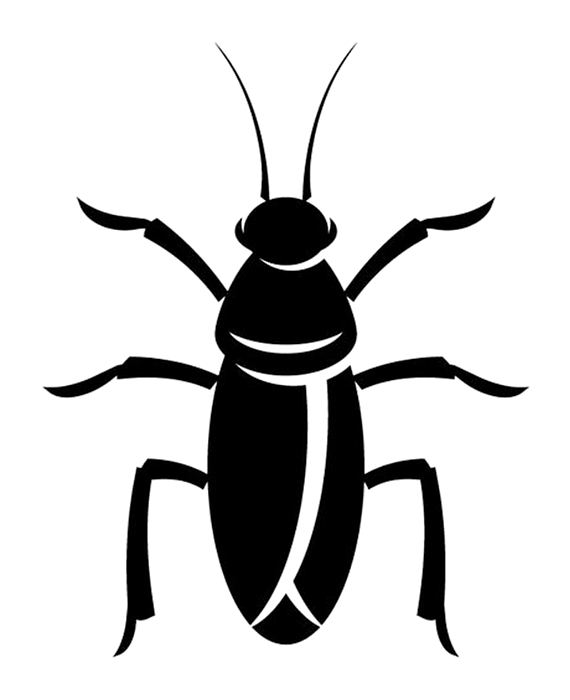 Small Cockroach in Human Mind | AI Art Generator | Easy-Peasy.AI