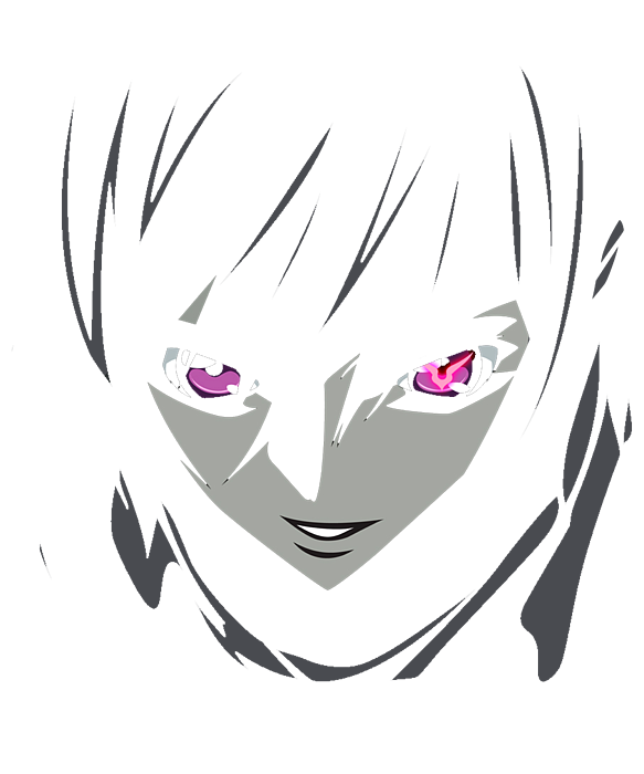 lelouch  Code geass, Anime monochrome, Anime