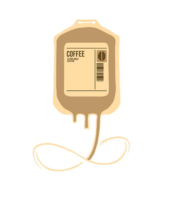 https://images.fineartamerica.com/images/artworkimages/medium/3/coffee-dextrose-caffeine-drinker-jan-deelmann-transparent.png